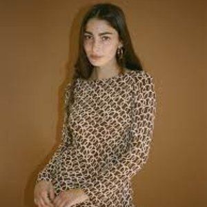 Realisation "The Rainey" dress